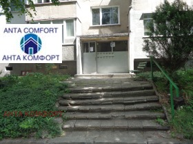    3- | Imot.bg    13