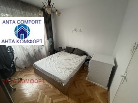    3- | Imot.bg    4