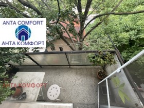    3- | Imot.bg    10