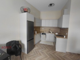 ����� ���� ��� ���� 3-�����,���� �����, �������