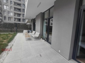 ���� ��� ���� 3-����� | Imot.bg � ����� ������ 11