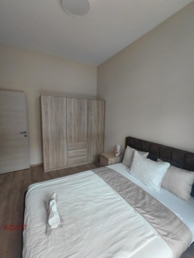 ���� ��� ���� 3-����� | Imot.bg � ����� ������ 5