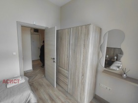 ���� ��� ���� 3-����� | Imot.bg � ����� ������ 7