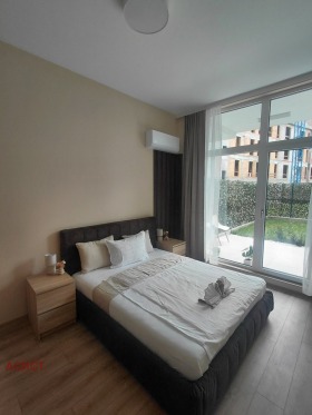 ����� ���� ��� ���� 3-�����,���� �����, �������>