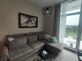 ����� ���� ��� ���� 3-�����,���� �����, �������