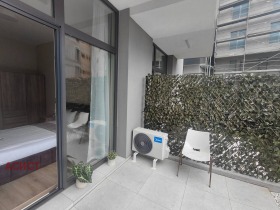 ���� ��� ���� 3-����� | Imot.bg � ����� ������ 12