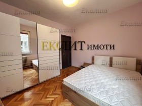 ���� ��� ���� 3-����� | Imot.bg � ����� ������ 5