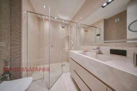 ���� ��� ���� 3-����� | Imot.bg � ����� ������ 17