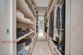 ���� ��� ���� 3-����� | Imot.bg � ����� ������ 12