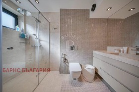 ���� ��� ���� 3-����� | Imot.bg � ����� ������ 14