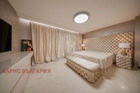 ���� ��� ���� 3-����� | Imot.bg � ����� ������ 10