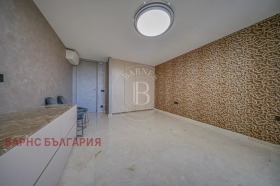 ���� ��� ���� 3-����� | Imot.bg � ����� ������ 16