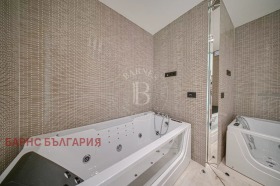 ���� ��� ���� 3-����� | Imot.bg � ����� ������ 13