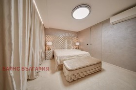 ���� ��� ���� 3-����� | Imot.bg � ����� ������ 11