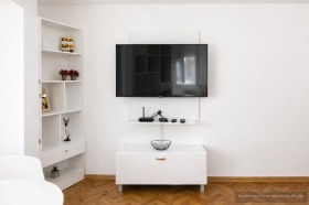 ���� ��� ���� 3-����� | Imot.bg � ����� ������ 4