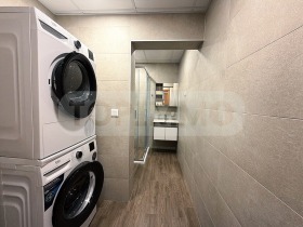 ���� ��� ���� 3-����� | Imot.bg � ����� ������ 14