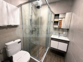 ���� ��� ���� 3-����� | Imot.bg � ����� ������ 15