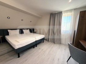 ���� ��� ���� 3-����� | Imot.bg � ����� ������ 13