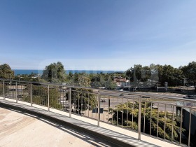 ���� ��� ���� 3-����� | Imot.bg � ����� ������ 17