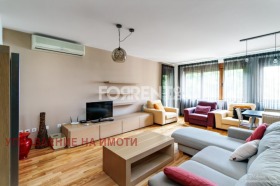 ���� ��� ���� 3-����� | Imot.bg � ����� ������ 2
