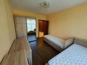 ���� ��� ���� 3-����� | Imot.bg � ����� ������ 6