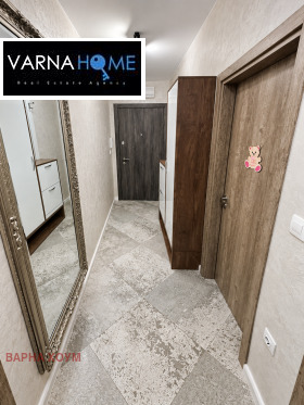 ���� ��� ���� 3-����� | Imot.bg � ����� ������ 12