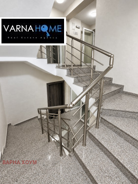 ���� ��� ���� 3-����� | Imot.bg � ����� ������ 13