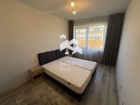    4- | Imot.bg    6