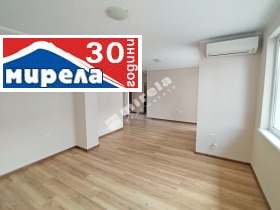Γραφείο ΤΣενταρ, Βεληκο Ταρνοβο