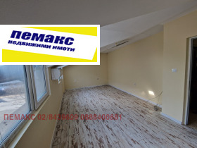 ���� ��� ���� ���� | Imot.bg � ����� ������ 2