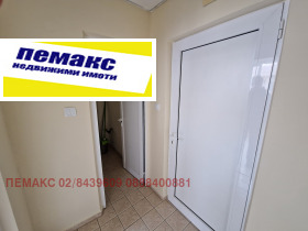 ���� ��� ���� ���� | Imot.bg � ����� ������ 7