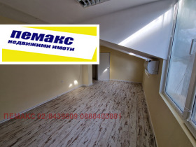 ���� ��� ���� ���� | Imot.bg � ����� ������ 4