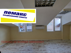 ���� ��� ���� ���� | Imot.bg � ����� ������ 5