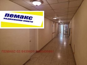 ���� ��� ���� ���� | Imot.bg � ����� ������ 9