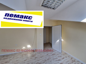 ���� ��� ���� ���� | Imot.bg � ����� ������ 6