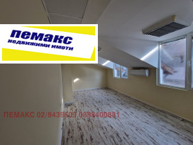 ���� ��� ���� ���� | Imot.bg � ����� ������ 3