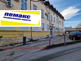 ���� ��� ���� ���� | Imot.bg � ����� ������ 12