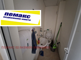 ���� ��� ���� ���� | Imot.bg � ����� ������ 8