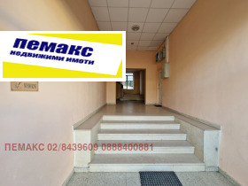 ���� ��� ���� ���� | Imot.bg � ����� ������ 10