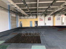 ���� ��� ���� ������� | Imot.bg � ����� ������ 4