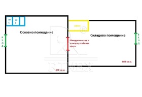 ���� ��� ���� ������� | Imot.bg � ����� ������ 3