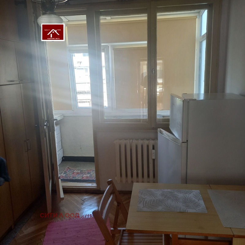 В аренду  Студия София , Иван Вазов , 50 кв.м | 43035276 - изображение [7]