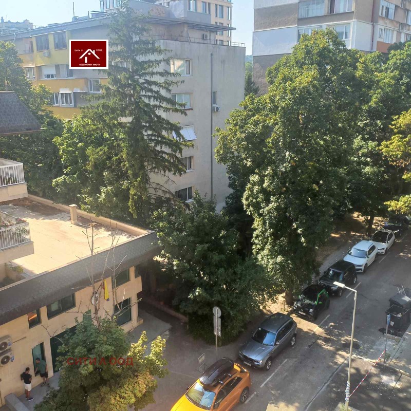 В аренду  Студия София , Иван Вазов , 50 кв.м | 43035276 - изображение [2]