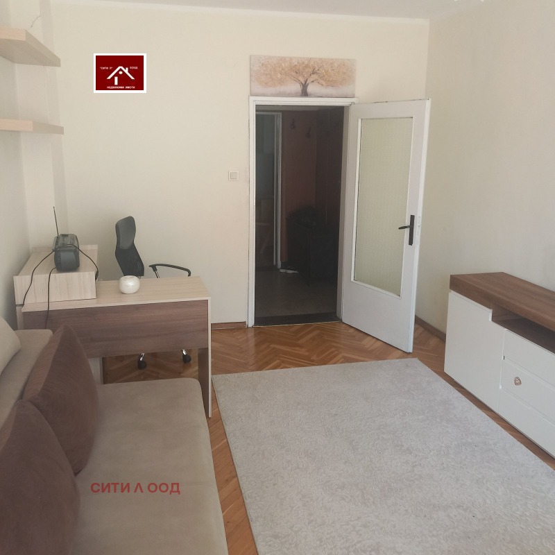В аренду  Студия София , Иван Вазов , 50 кв.м | 43035276 - изображение [8]