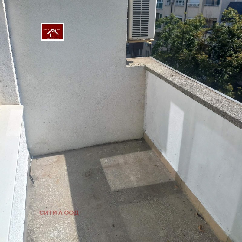 В аренду  Студия София , Иван Вазов , 50 кв.м | 43035276 - изображение [5]