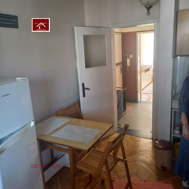 В аренду  Студия София , Иван Вазов , 50 кв.м | 43035276 - изображение [4]