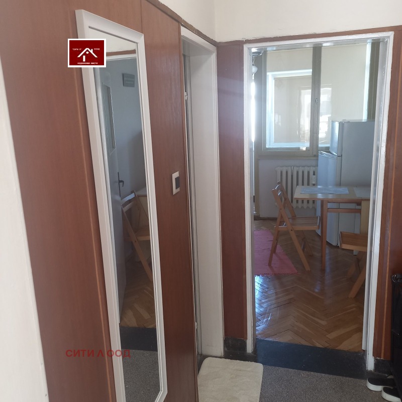 В аренду  Студия София , Иван Вазов , 50 кв.м | 43035276 - изображение [3]