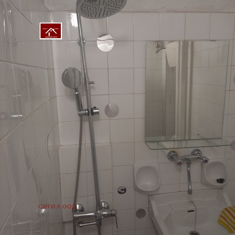 В аренду  Студия София , Иван Вазов , 50 кв.м | 43035276 - изображение [10]
