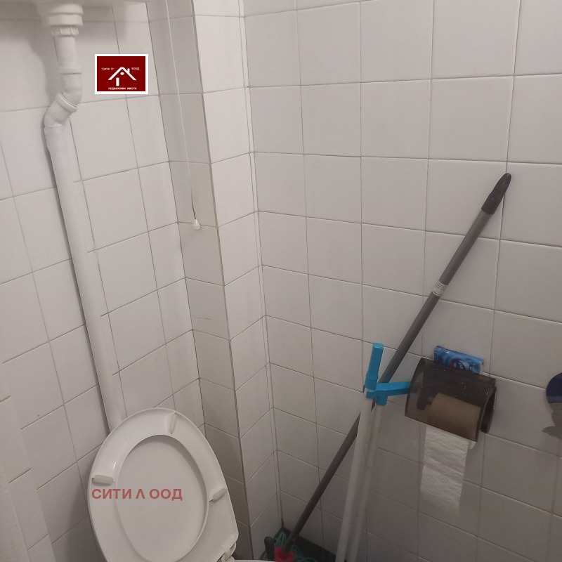 В аренду  Студия София , Иван Вазов , 50 кв.м | 43035276 - изображение [11]