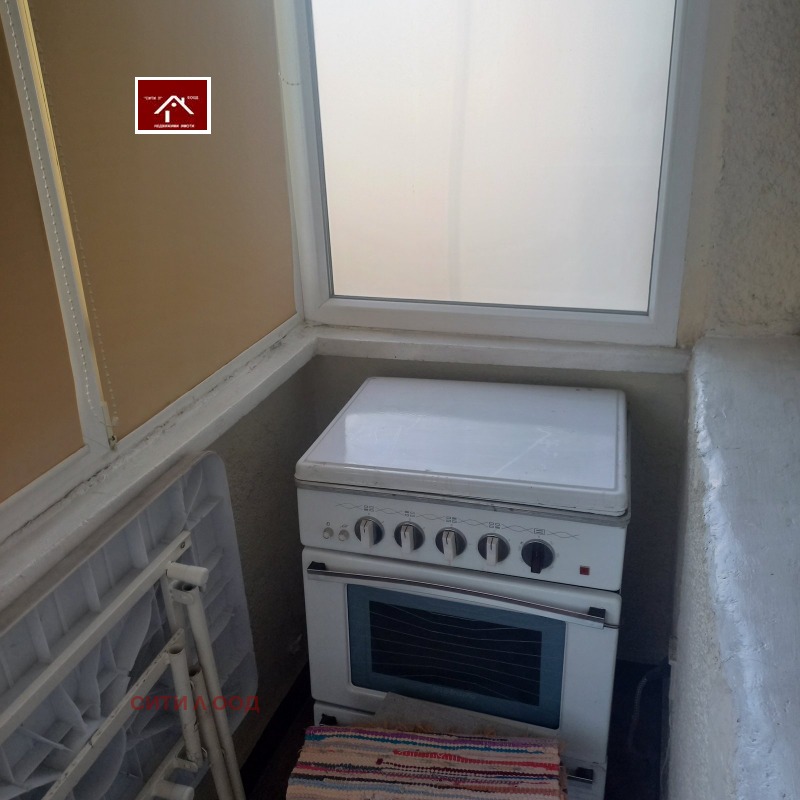 В аренду  Студия София , Иван Вазов , 50 кв.м | 43035276 - изображение [6]